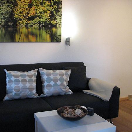 Beim Bicher Grabenstätt Zimmer foto