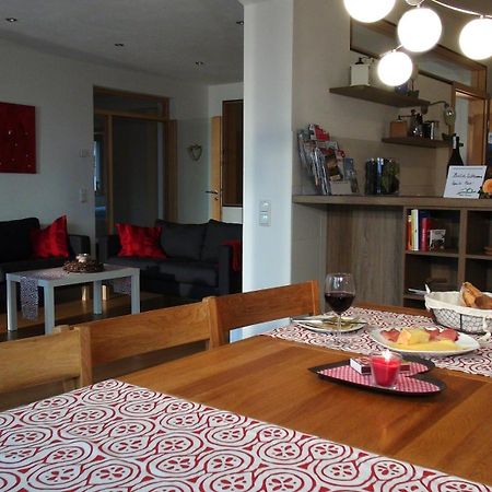 Beim Bicher Grabenstätt Zimmer foto