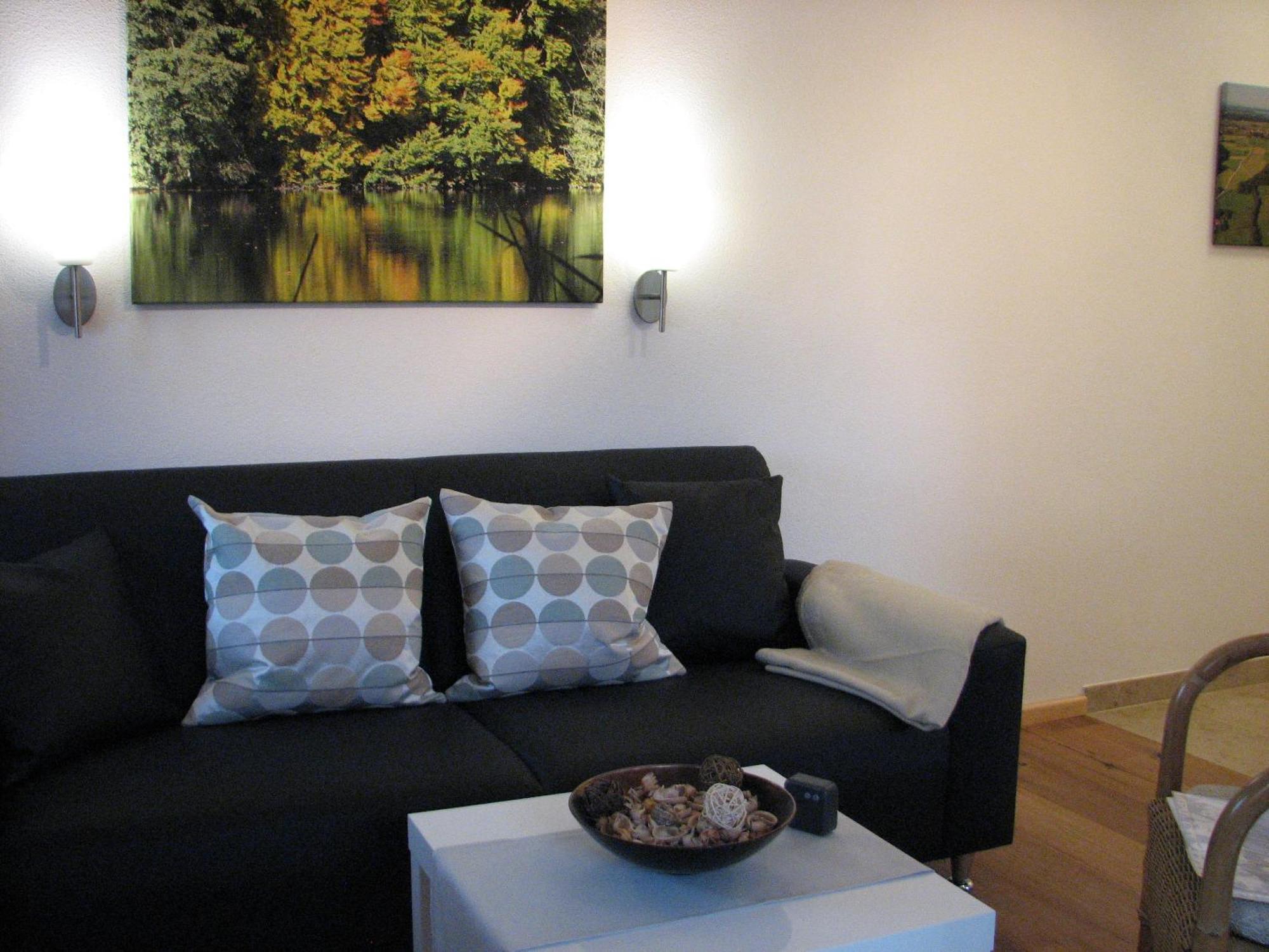 Beim Bicher Grabenstätt Zimmer foto